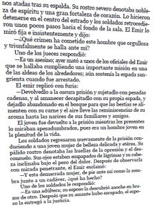 Espíritus Rebeldes Khalil Gibran