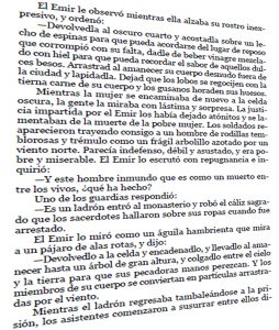 Espíritus Rebeldes Khalil Gibran