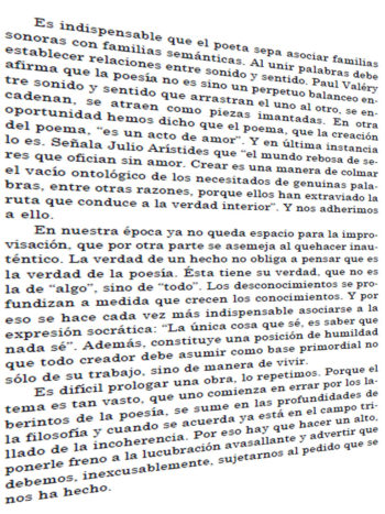 Geometrías del Dolor Víctor Hugo Arévalo Jordán