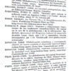 Globalización y Pobreza Alberto Romero