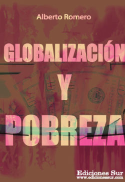 Globalización y Pobreza Alberto Romero