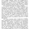 Globalización y Pobreza Alberto Romero