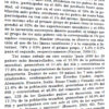 Globalización y Pobreza Alberto Romero