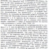 Globalización y Pobreza Alberto Romero
