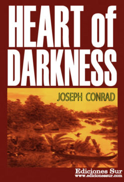 Heart of Darkness Joseph Conrad