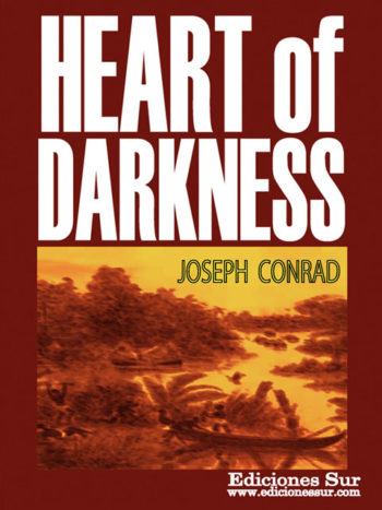 Heart of Darkness Joseph Conrad