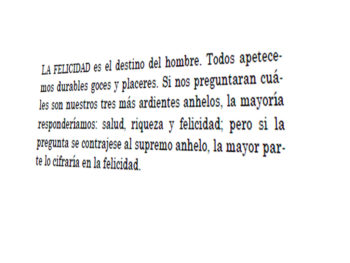 La Alegría de Vivir    Orison Swett Marden - Imagen 5