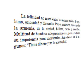 La Alegría de Vivir Orison Swett Marden