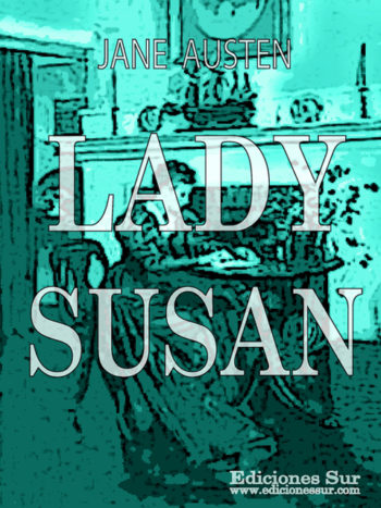 Lady Susan Jane Austen