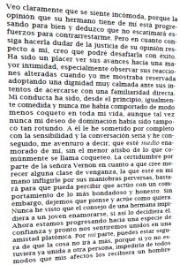 Lady Susan Jane Austen