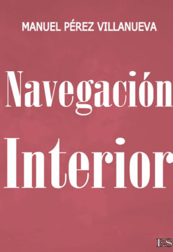 Navegación Interior Manuel Peréz Villanueva