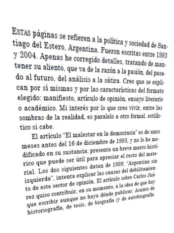 Plan Maestro para la Toma del Poder Alberto Tasso