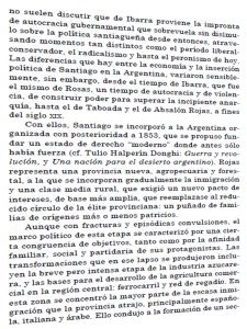 Plan Maestro para la Toma del Poder Alberto Tasso