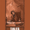 Tales Edgar Allan Poe