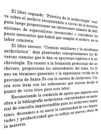 Teoría, Fundamento y Práctica de la Archivología Víctor Hugo Arévalo Jordán