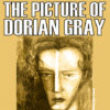 The Picture of Dorian Gray Oscar Wilde
