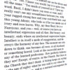 The Picture of Dorian Gray Oscar Wilde