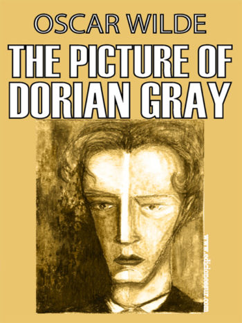 The Picture of Dorian Gray Oscar Wilde