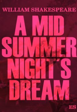 a midsummer night´s dream