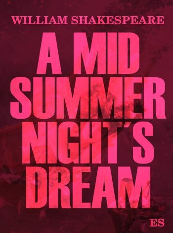 a midsummer night´s dream