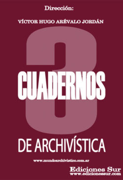 Cuadernos de archivística 3 vhaj