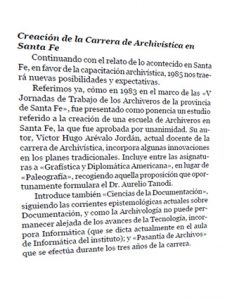 cuadernos de archivística 3 vhaj
