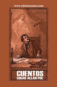 cuentos edgar allan poe