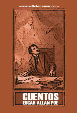 cuentos edgar allan poe