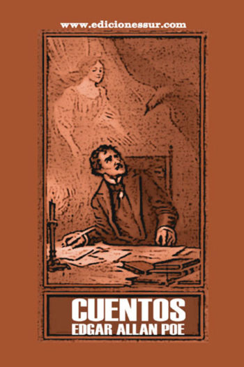 cuentos edgar allan poe