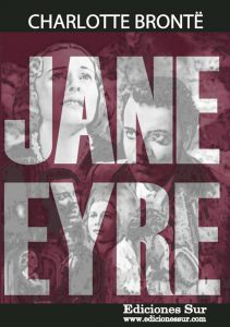 jane eyre charlotte bronte