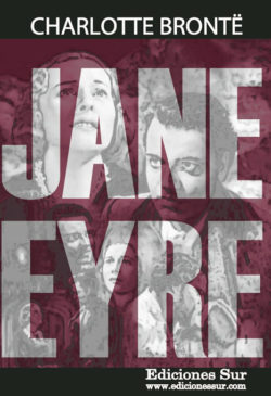 jane eyre charlotte bronte