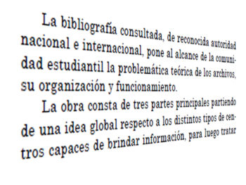 Teoría, Fundamento y Práctica de la Archivología Víctor Hugo Arévalo Jordán