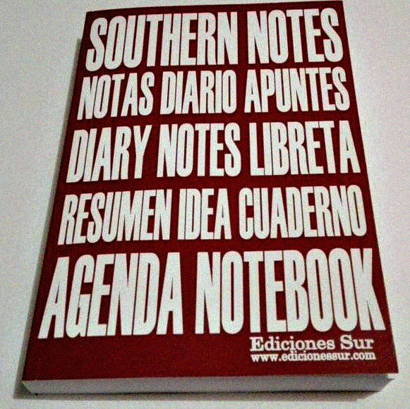 southernnotes1