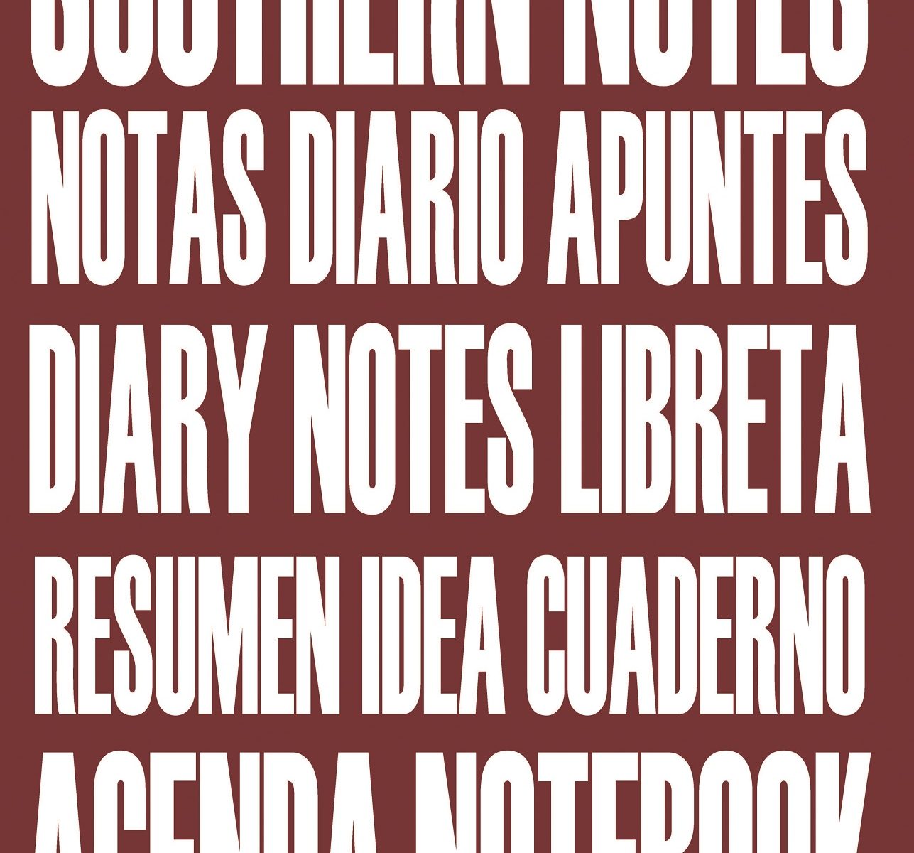 Southern Notes